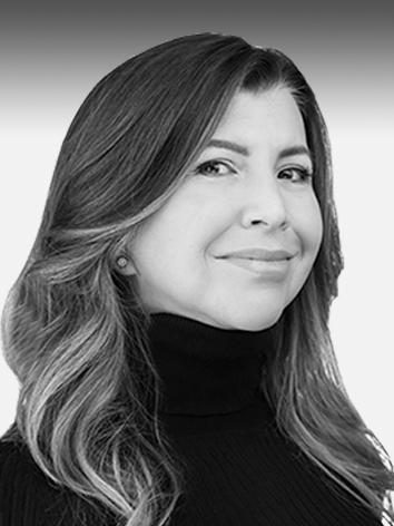 Andrea L. Pysh